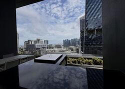 Midtown Bay (D7), Apartment #531685591